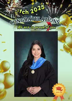 #graduationpicture