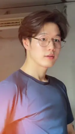 ขี้แง