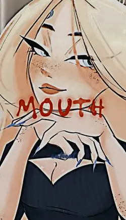 kiss you on the-