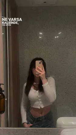 🖤