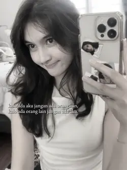 foto live+kata kata
