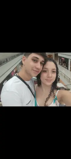 sonho de todo casal 