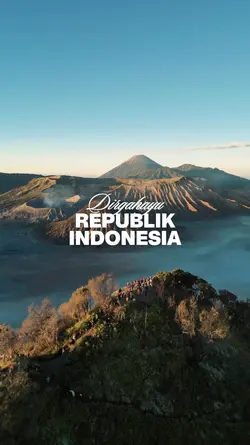 HUT RI 80