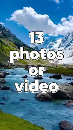 slideshow