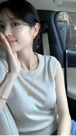 Style