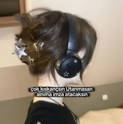 OLUM BUNELAN HAHAHAA