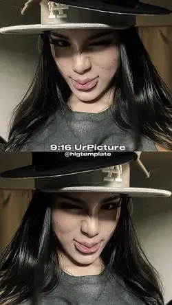 JJ SIDRAP 2 FOTO
