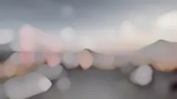 Slowmo Healing