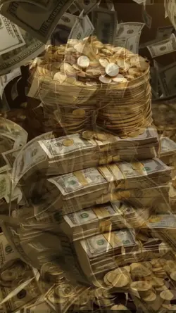 Money Frequency