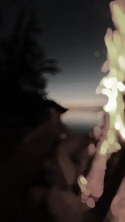Fire velocity