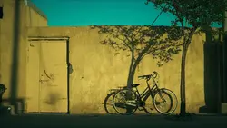 CÓ EM [16:9]