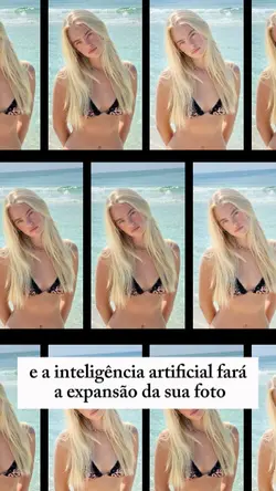 inteligência artific