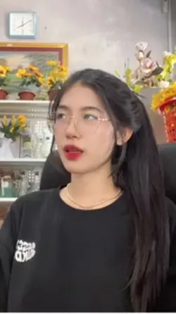 😍