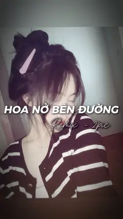 BEAT 2 ẢNH