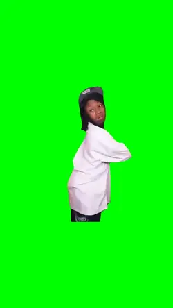Rakai Emote 