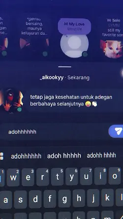 versi no mirror 