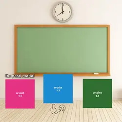 itupasti mahal y ica