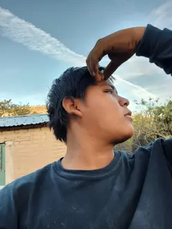 duro
