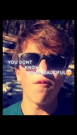 what makes u butiful