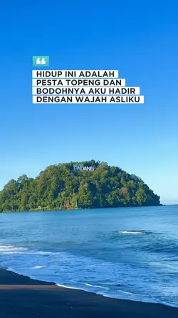 TOPENG___