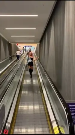Trend é hoje