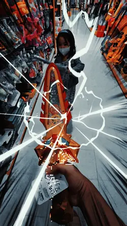 SWORS WAR