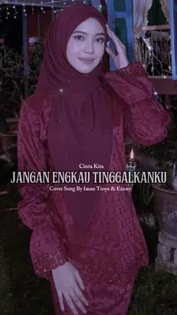 Cinta Kita 