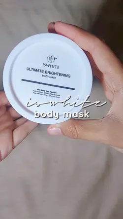 bodymask