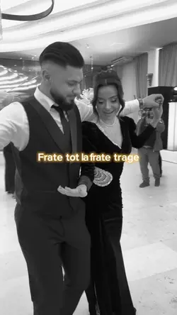 PIESA FRATILOR! 