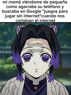para mí tenía lógica