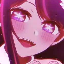 可愛い編集
