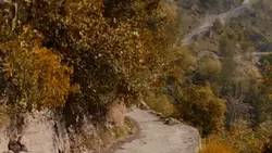 Teray ishq ka nasha