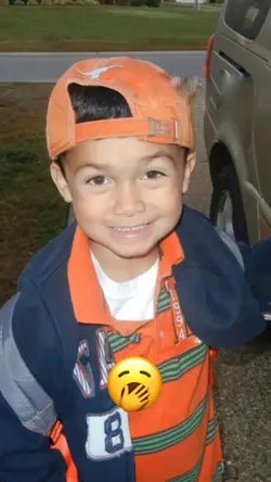 glowup?