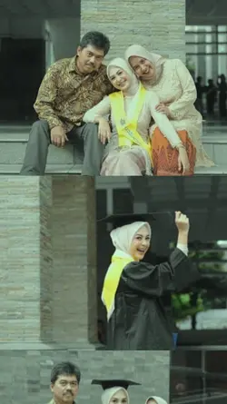 graduation 