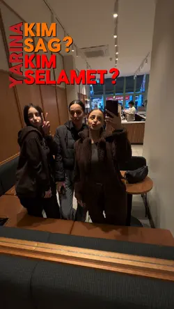 Bu Gece - Sözleri