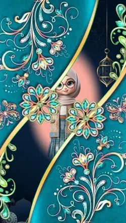 kad raya digital 