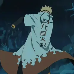 naruto edit