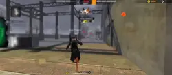 PEPENG SAD 4 VIDEO
