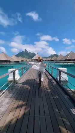 Aesthetic