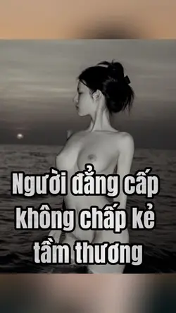 Caption