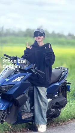 new trend 