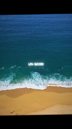 Dame un grrr