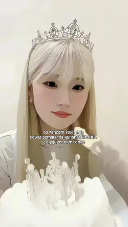 beyaz fancam 