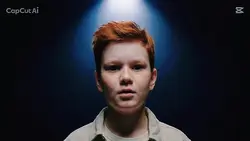 You vs you