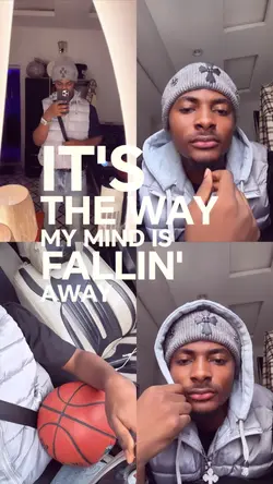 Raindance lyrics