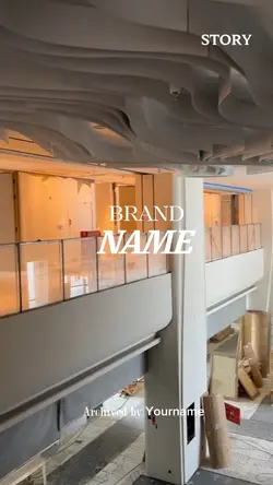 Home renovation