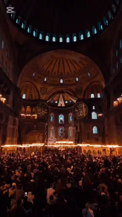 yoldaş Allah'tır