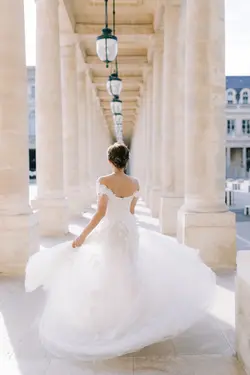Wedding Photos #1