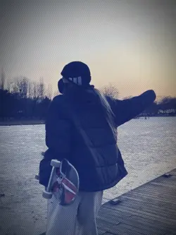 gone by rosé