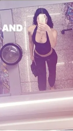 💜